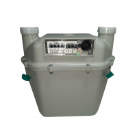 СГМН-1-2-2 G6 2022