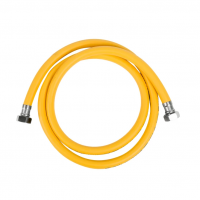 гг подводка для газа