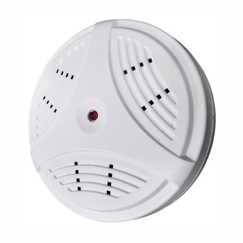 Радиодатчик температуры воздуха комнатный (740)  ZONT МЛ‑740,  868 МГц