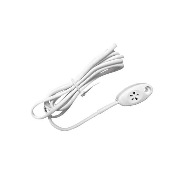 Термодатчик комнатный проводной NTC таблетка ZONT