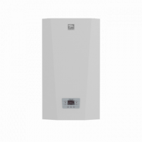 959901ef88599ede57d430731de6097b