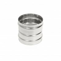 TS.FRT.AKL.0080.62699