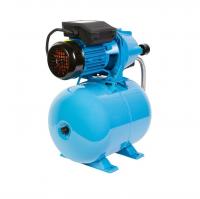 Насос-автомат ДЖАМБО 50 28 Ч-18