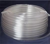 Снимок экрана 2025-04-21 123242