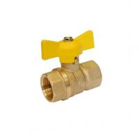 бабочка галлоп гг