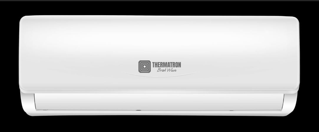 Сплит-система THERMATRON BRISK WAVE 12TT36-S до 35 (м2)