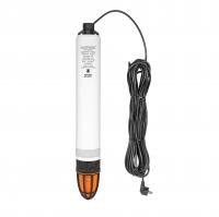 ВОДОМЕТ ПРОФ 40 50 (1040) 520 Вт,длина кабеля 20м