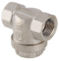 ппппппппппппппп