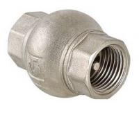 ппппппппппппппп