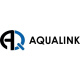 AQUALINK