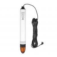 ВОДОМЕТ ПРОФ 55 75 (1075) 900 Вт,длина кабеля 30м