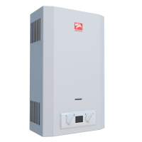 49e0955ea7a1c108740baf7663906e2a