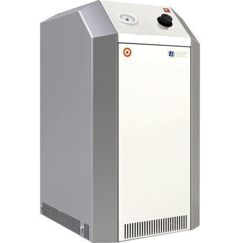 Котел газовый напольный Лемакс Премиум 25 N (авт.SIT 820 Nova) 1-контурный стальной D130