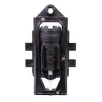 сливной клапан 32 джилекс-PhotoRoom