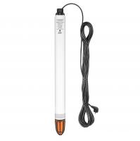 ВОДОМЕТ 55 50 3Д Насос погружной 