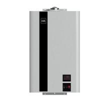 ГАЗОВЫЙ ПРОТОЧНЫЙ ВОДОНАГРЕВАТЕЛЬ ЛЕМАКС LMX БАЛАНС-24