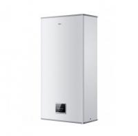 Водонагреватель электрический Haier ES100V-F1 (R)
