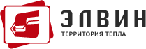 Элвин Элвин