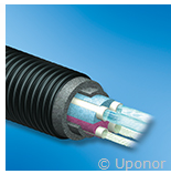 50 лет отопления без бед! 50 лет отопления без бед!