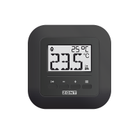 termostat-ml-232b-485-1