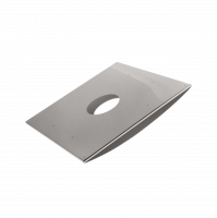 лист потолочный