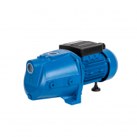 Насос поверхностный AJC-60C Aquario