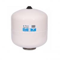 Flamco Airfix R 18 4,0 - 10bar Расширительный бак