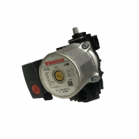 image-PhotoRoom.png-PhotoRoom (4)