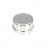 загулшка моно