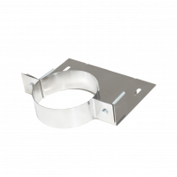 крепление универсальное