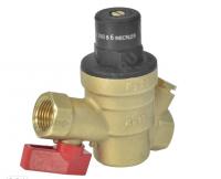 Снимок  сантехкомплект