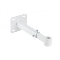 Кронштейн для расширительных баков 1 Strong