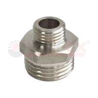 2538f2d5c4cb9210f811a603ad5eaf1c