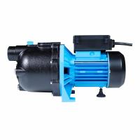 ДЖАМБО 60 35 Ч