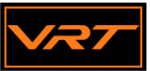 VRT