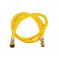 шланг газовый eliteline