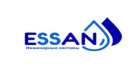 ESSAN