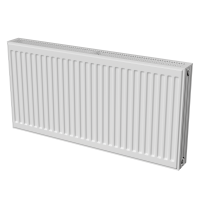 Радиатор Sibio 22 500 1000 (1)