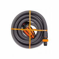 комплект для всасывания