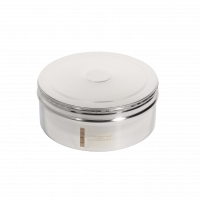 заглушка термо