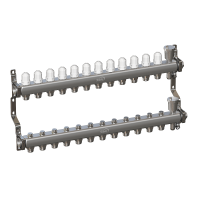 kollektor bez rasx 12 Sibio