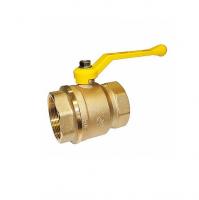 галлоп рычаг гг