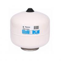 Flamco Расширительный бак водоснабжение Airflix R 8 4,0 - 10 bar