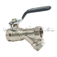 ропроплоьд