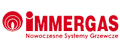 Immergas Immergas