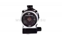 Циркуляционный насос