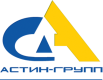Астин групп