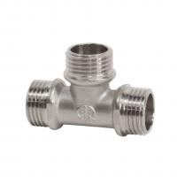 d65863bd691351b5f22decc796db406c