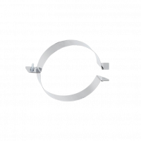 хомут штанги