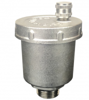 ххххххххххххххххх